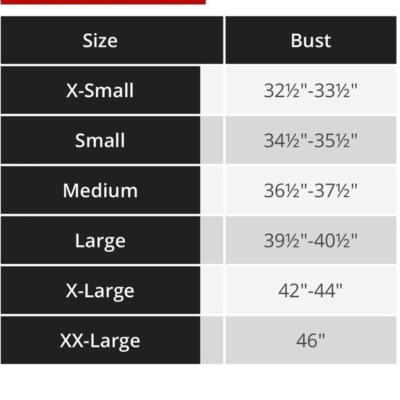 Simply Couture sheer Blush Dress size s summer dress - Picture 5 of 5